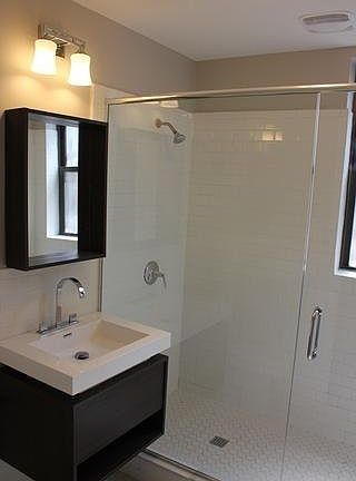 4th image of 2117 N Kedzie Blvd APT 1F