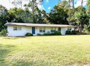 1616 NE 16th Ave, Ocala, FL 34470