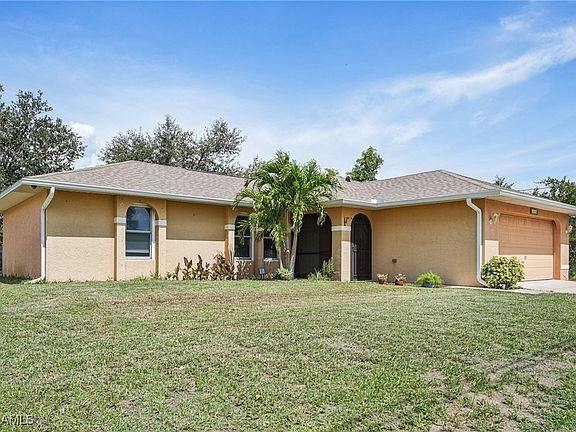 4th image of 3055 NW Juanita Pl