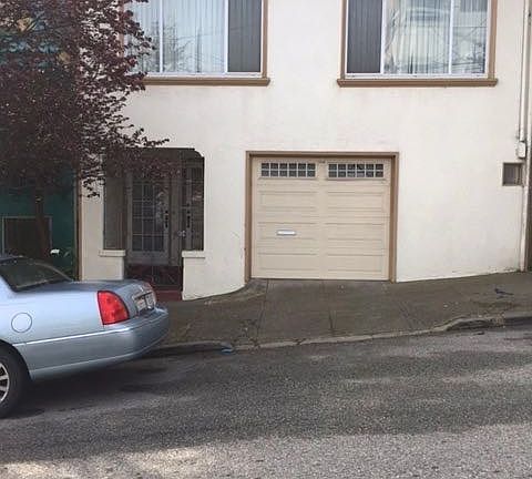 2nd image of 344 Highland Ave