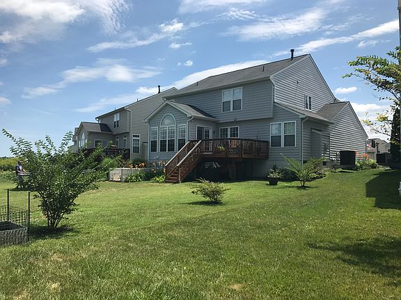 2nd image of 9335 Birch Cliff Dr