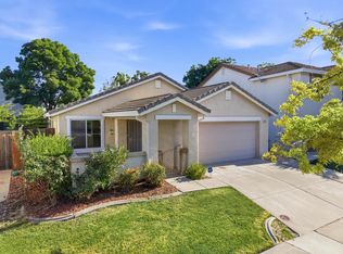 3214 N Santa Cruz Rd, West Sacramento, CA