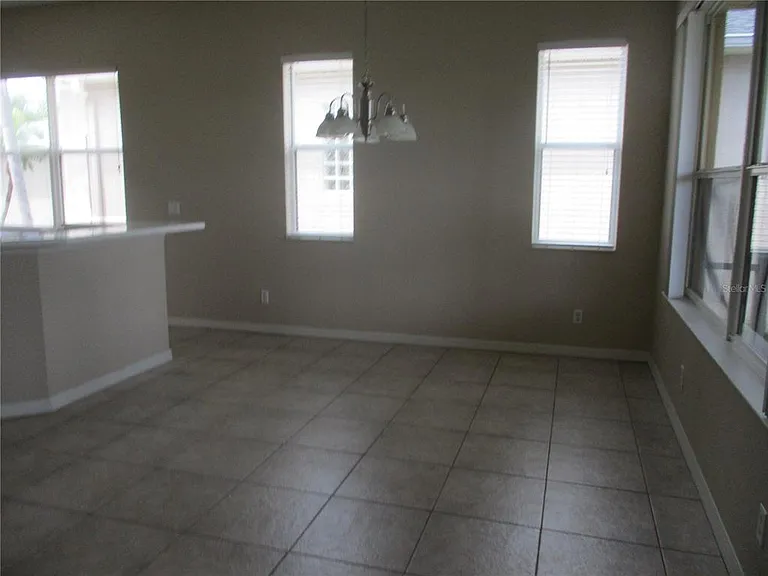 840 King Leon Way — Photo 5