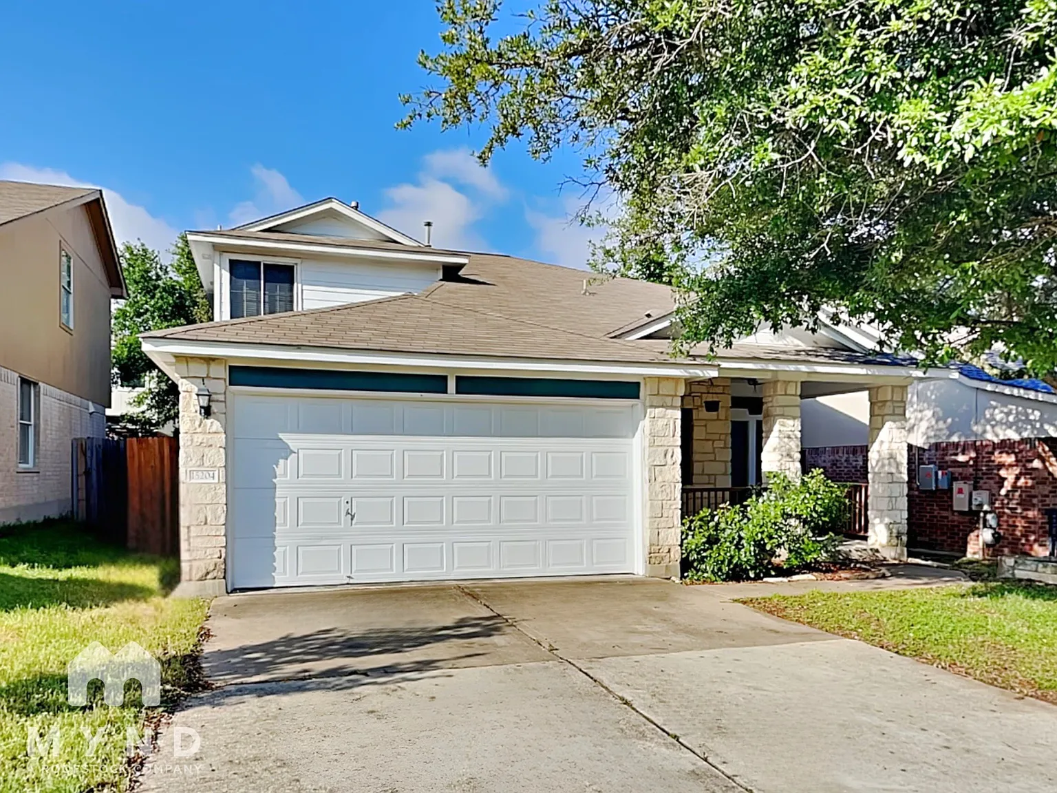 3 bed, 2.0 bath, 1745 sqft, $2,045 — Photo 1
