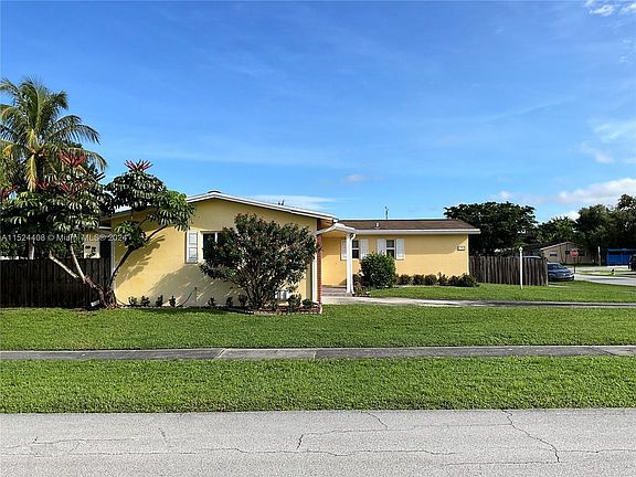 2nd image of 6701 SW 9th Pl