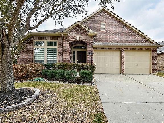 2nd image of 11027 Starling Creek Dr