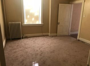 16 E Antietam St #1, Hagerstown, MD 21740