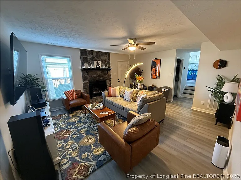 7891 Uriah Dr — Photo 16