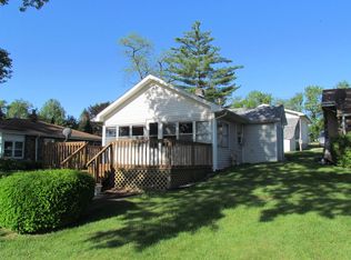 6849 N Skaggs Ct, Monticello, IN 47960