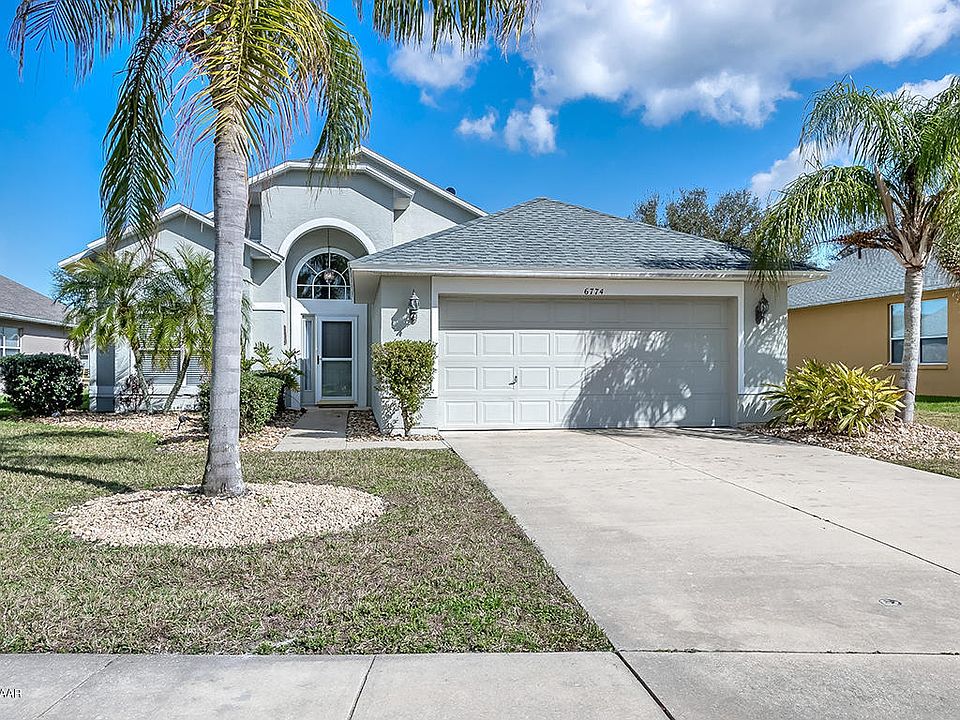 1st image of 6774 Calistoga Cir