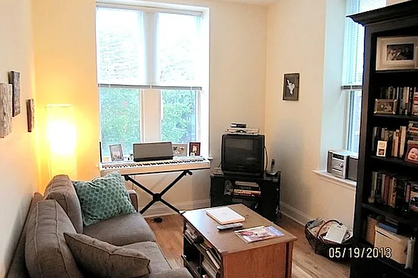Rented by Corcoran | media 20