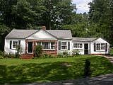 2nd image of 103 Wildwood Ct
