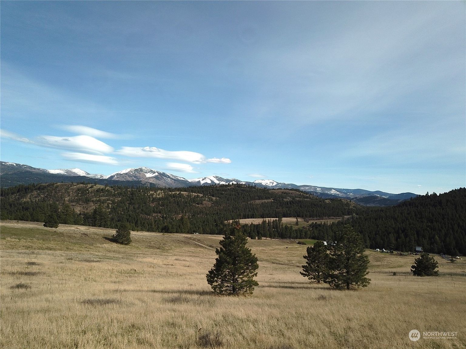 51 Valley High Road, Malo, WA 99150 MLS 2213638 Zillow