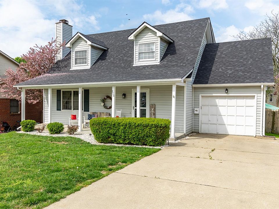 1st image of 115 Orchard Ct