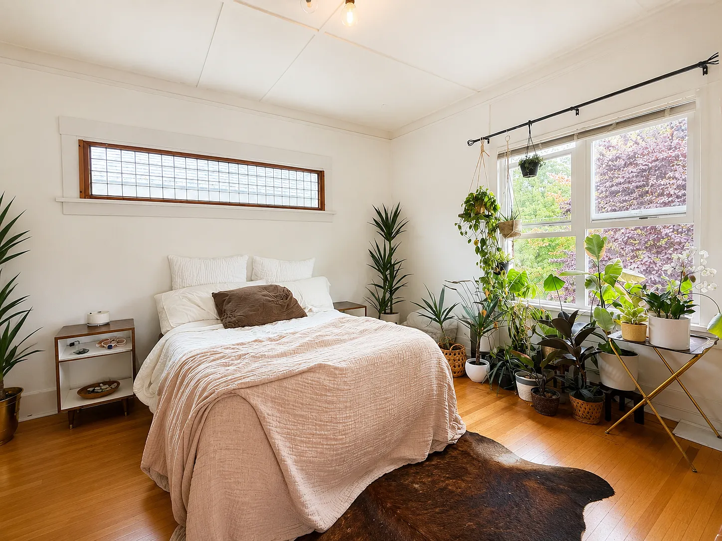 1 bed, 625 sqft, $1,750 — Photo 4