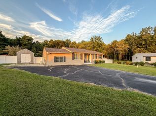 42544 Keith Ct, Hollywood, MD 20636