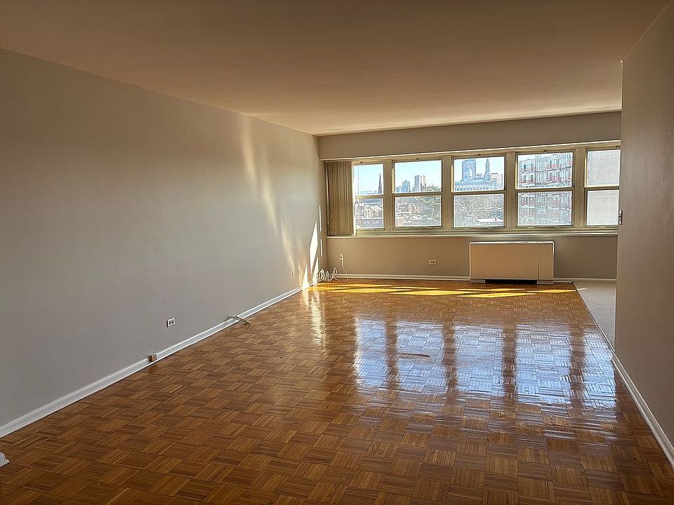 1st image of 31 Woodland St