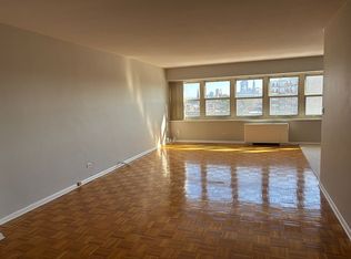 31 Woodland St, Hartford, CT 06105