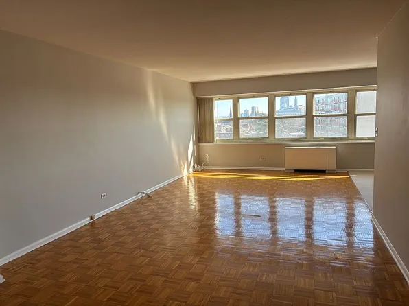 31 Woodland St, Hartford, CT 06105