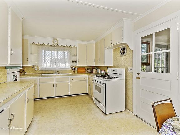 4th image of 31675 County Road 48