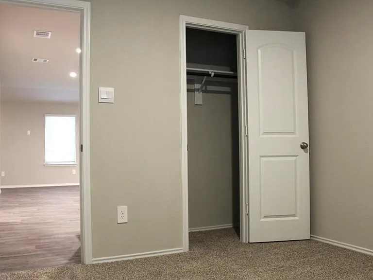 40643 Creekside Bluff Trl — Photo 22