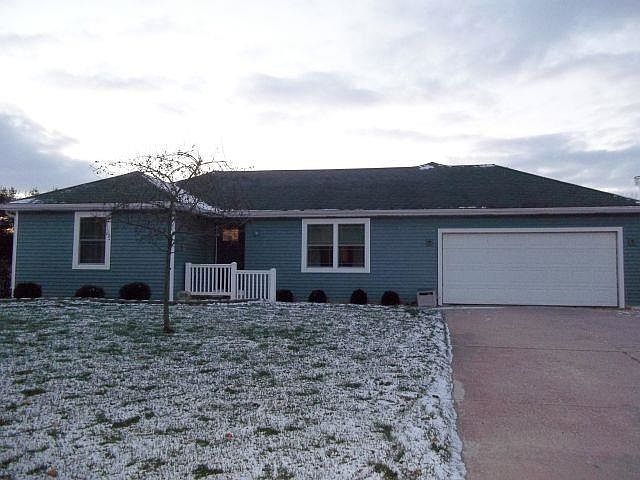 1st image of 59371 Peppermint Dr