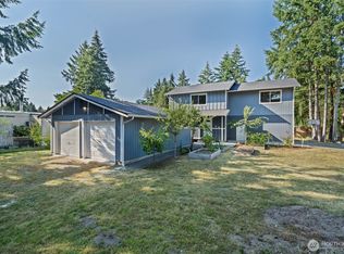 Prairie Ridge #4, Bonney Lake, WA 98391