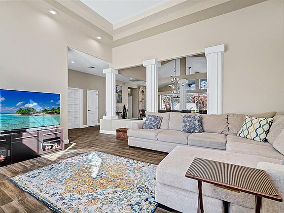 5th image of 841 Grovesmere Loop