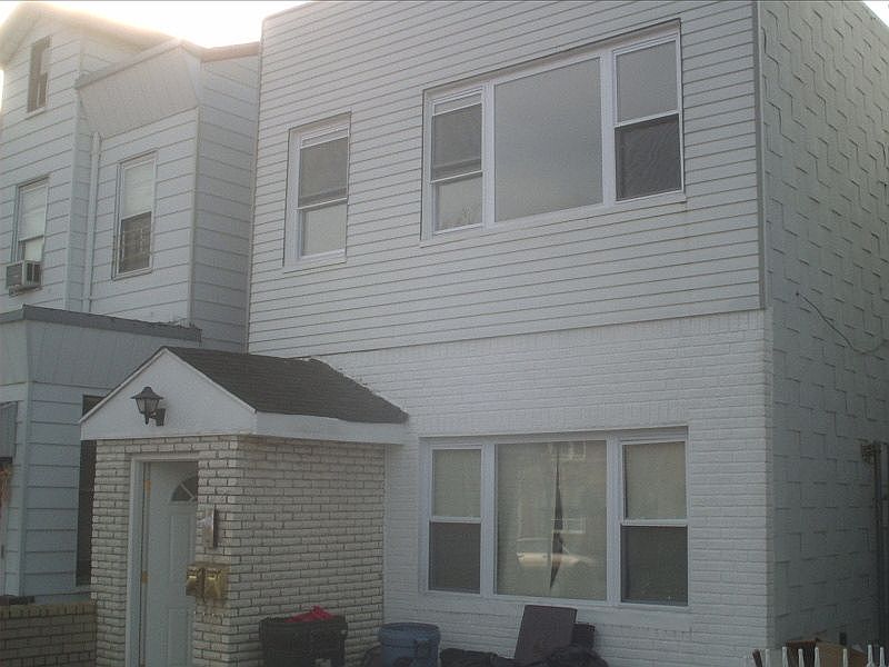 1st image of 1268 Prospect Ave