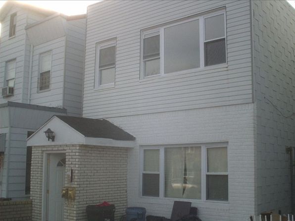 1268 Prospect Ave