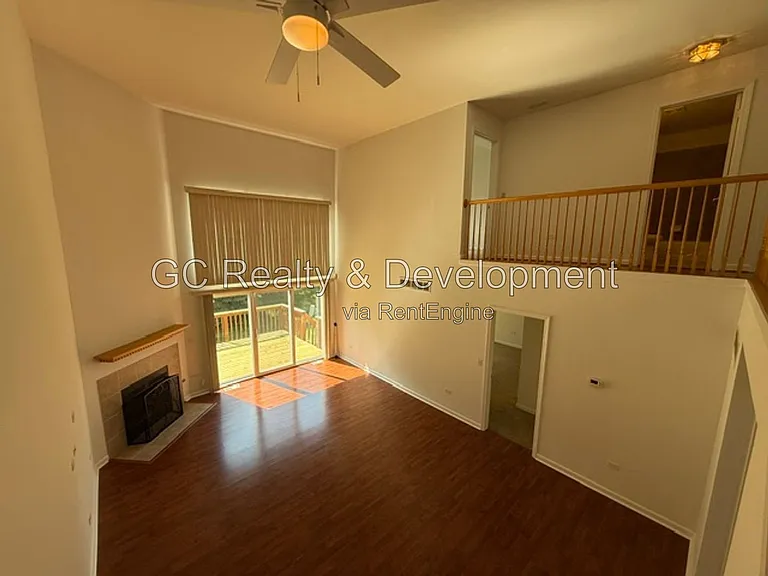 74 Odyssey Dr — Photo 19