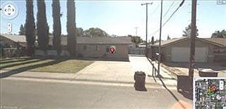 1st image of 5030 Harrison St