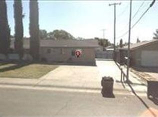 5030 Harrison St, North Highlands, CA 95660