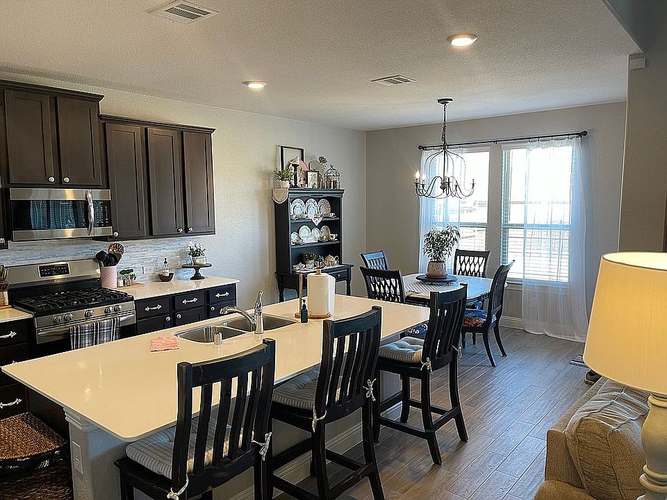 1st image of 6201 Brunswick Dr