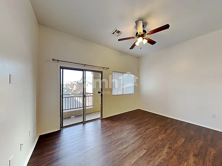 1350 S Greenfield Rd #2189 — Photo 5