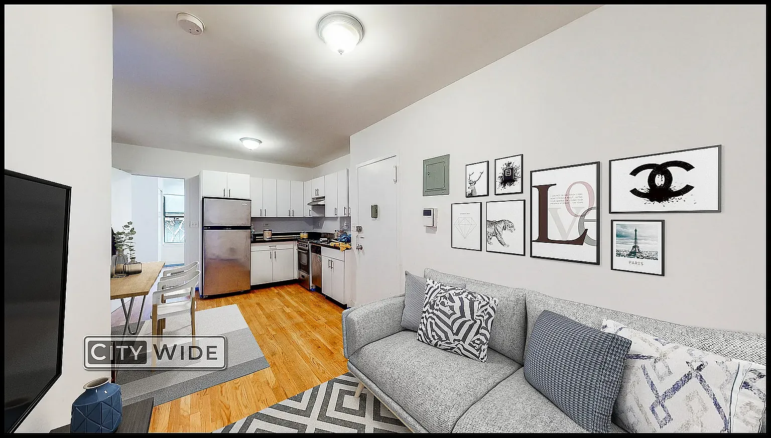 167 East 87th Street — Photo 1