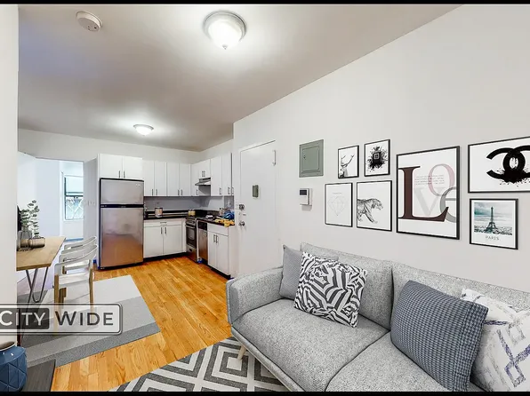 167 E 87th St APT 5RW, New York, NY 10128