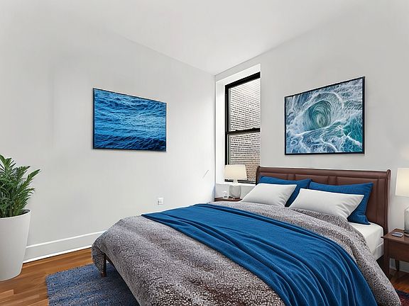 4th image of 168 Sumpter St APT 2R