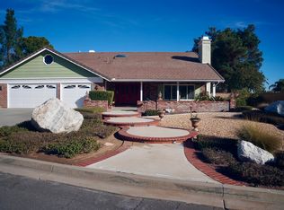 11270 Chief Ln, Moreno Valley, CA 92557