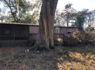 6385 W C #48, Bushnell, FL 33513