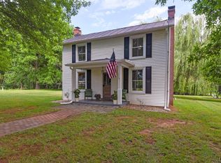 5265 Perrowville Rd, Forest, VA 24551