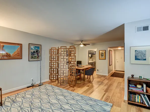 1107 W OSBORN Road #205, Phoenix, AZ 85013