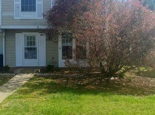 5619 Bringle Ct, Raleigh, NC 27610