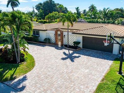 1990 NE 30th Ct, Lighthouse Pt, FL, 33064