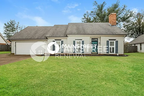 3801 Audubon Ridge Bnd Photo 1