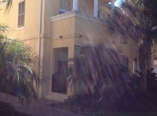 8526 Leatherleaf Ln, Orlando, FL 32827