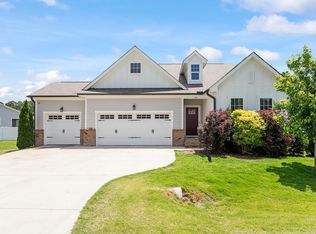 164 Wilson Farm Ln, Clayton, NC 27527