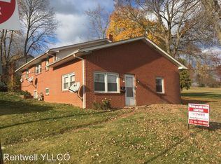 1098 W Ridge Rd #A, Linwood, PA 19061
