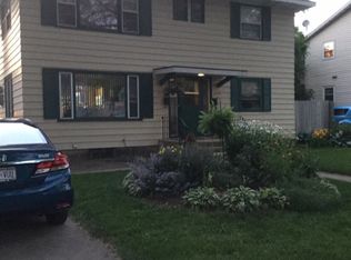 3506 Albert Ct, Madison, WI 53714