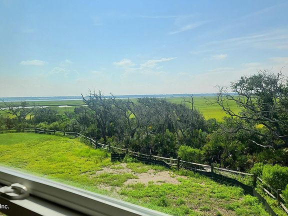 3rd image of 200 SEASIDE VISTA Court